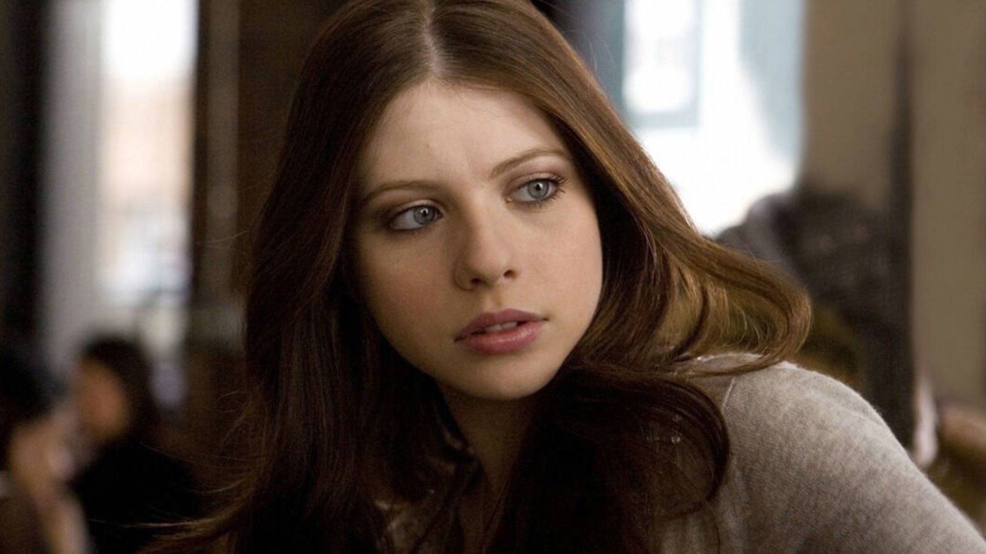 علت مرگ بازیگر ۳۹ ساله چه بود؟