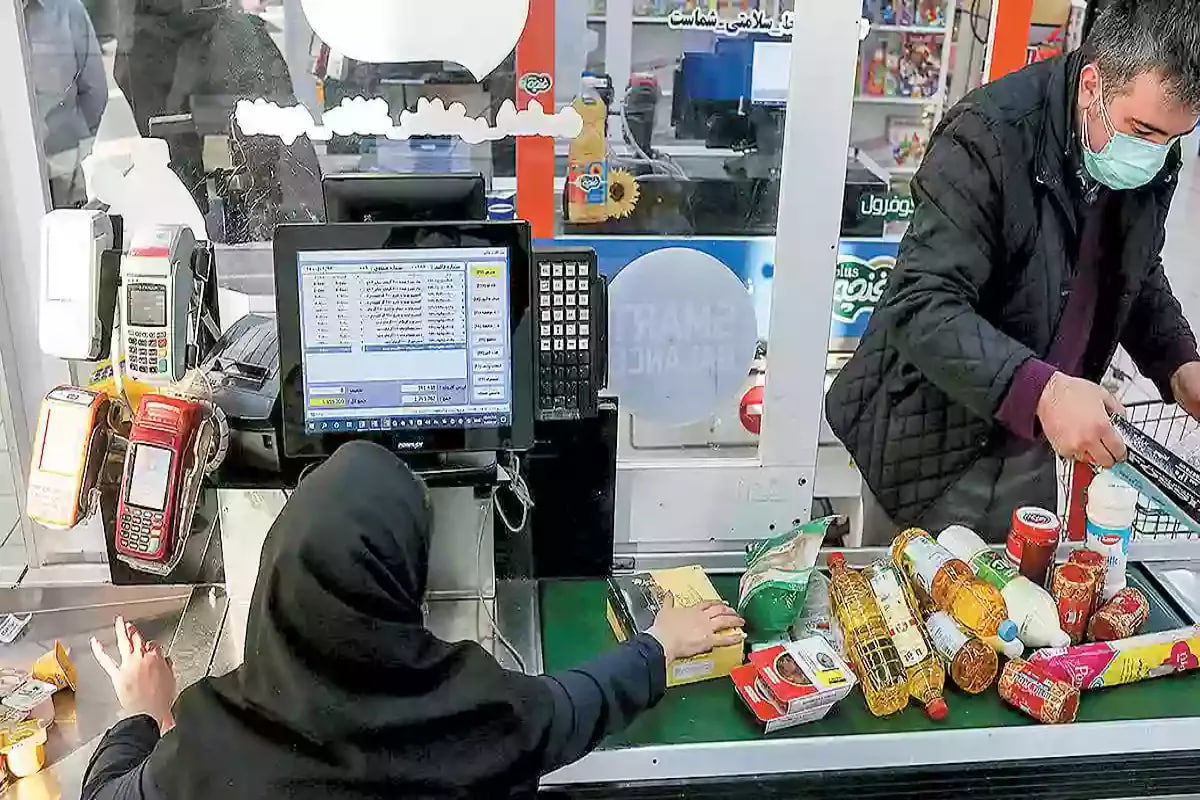 جزییات واریز مرحله سوم کالابرگ از زبان سخنگوی دولت | سنگ تمام دولت برای این دهک ها