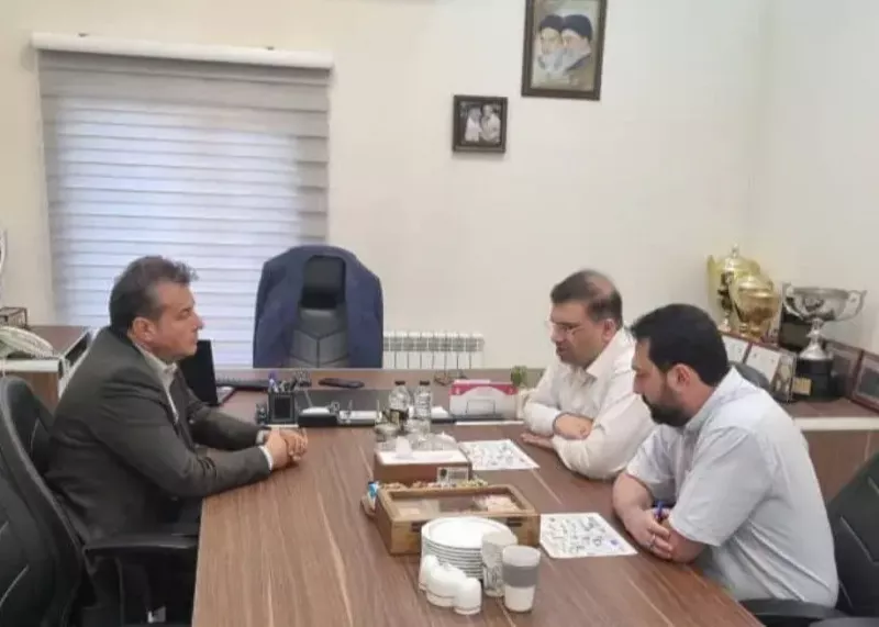 تقویم شش ماه نخست فوتسال ایران مشخص شد