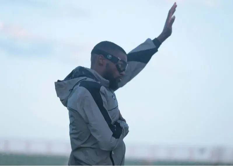 باونکردنی: یامگا بدترین پنالتی‌زن فصل!