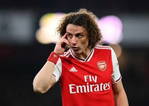 تغییر چهره عجیب ستاره سابق چلسی (عکس)