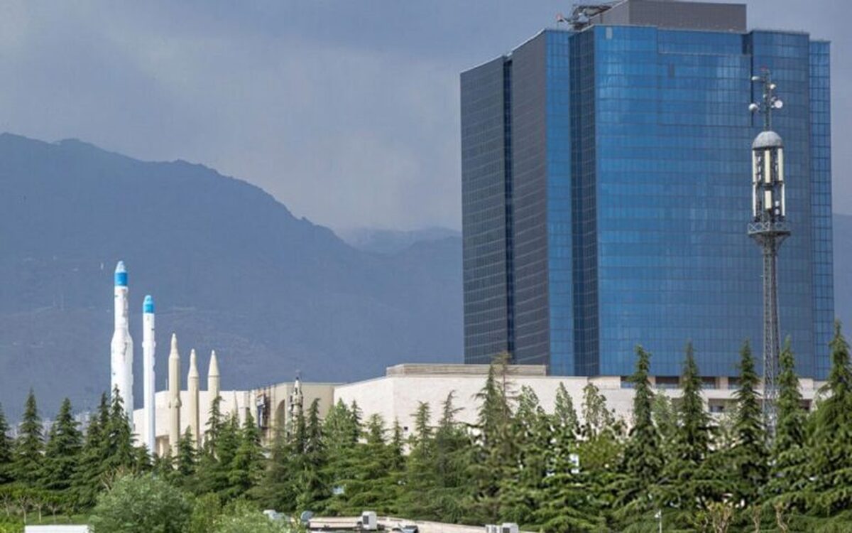 خبر فوری درباره ساعت کاری بانکها