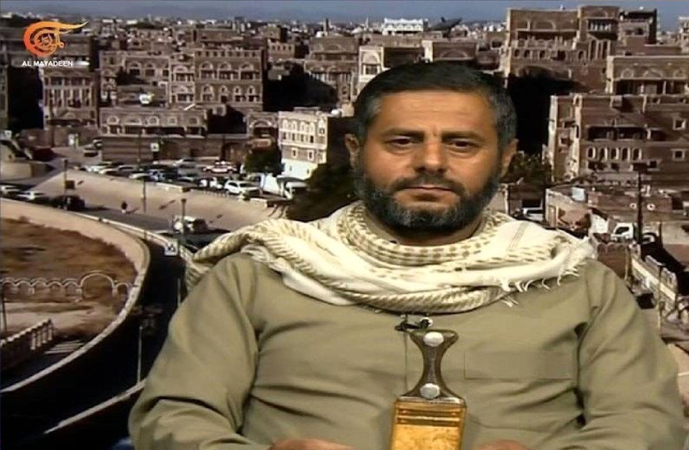 هشدار تند یمن به آمریکا و اسرائیل: منتظر ضربات بزرگ باشید