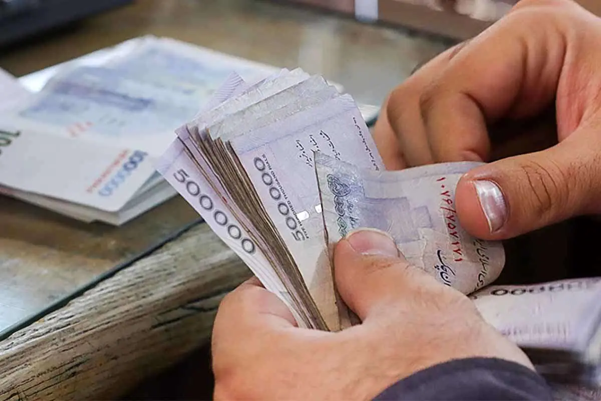 شرایط دریافت وام طرح نوید از بانک پارسیان + جزییات