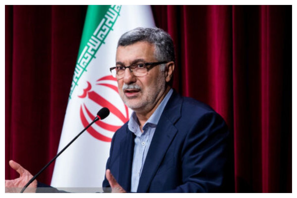 سوال نمایندگان از وزیر بهداشت/ ظفرقندی به کمیسیون بهداشت و درمان میرود