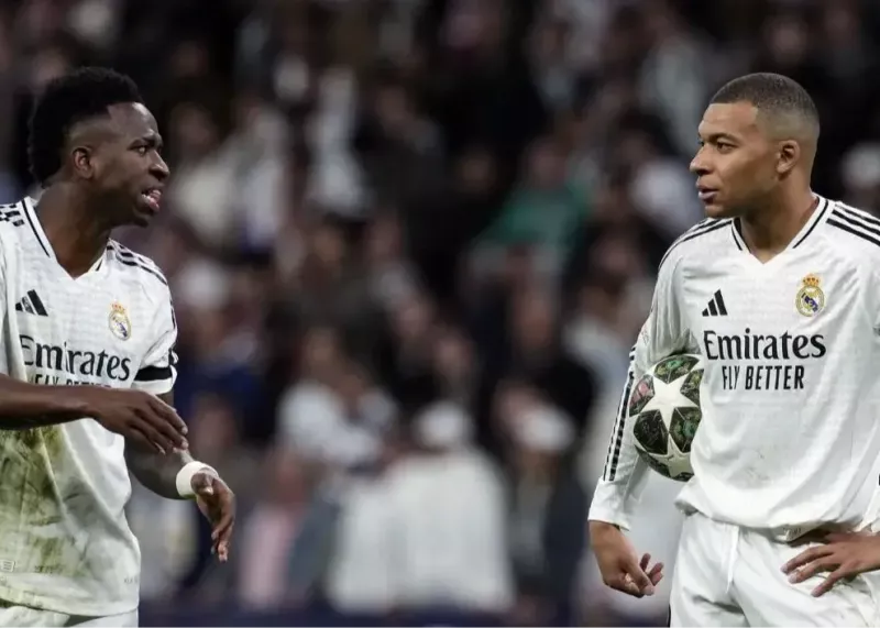 راهکار آنچلوتی: رئال میتواند بارسا را ببرد