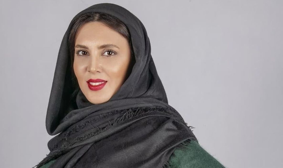 رونمایی لیلا بلوکات از پت خانگی اش | عاشقانه لیلا بلوکات و حیوان خانگی اش سوژه شد