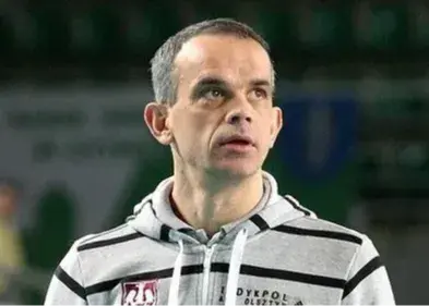 آخرین شانس مربی ایران برای حفظ جام