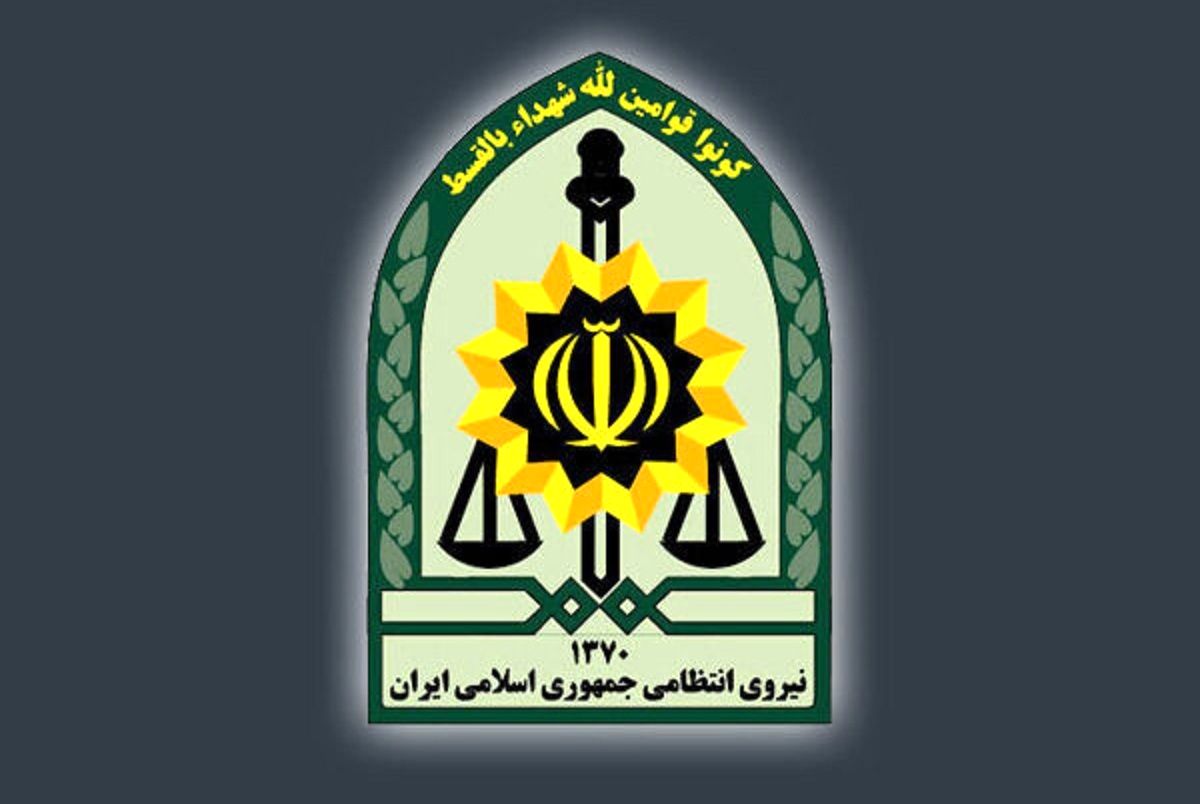 کشته شدن ۴ قاچاقچی در جریان اجرای رزمایش نصرالله ۳