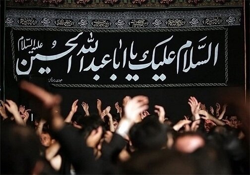 شب های محرم در تهران هئیت کجا برویم ؟ | برنامه معروف ترین هئیت های ماه محرم در تهران