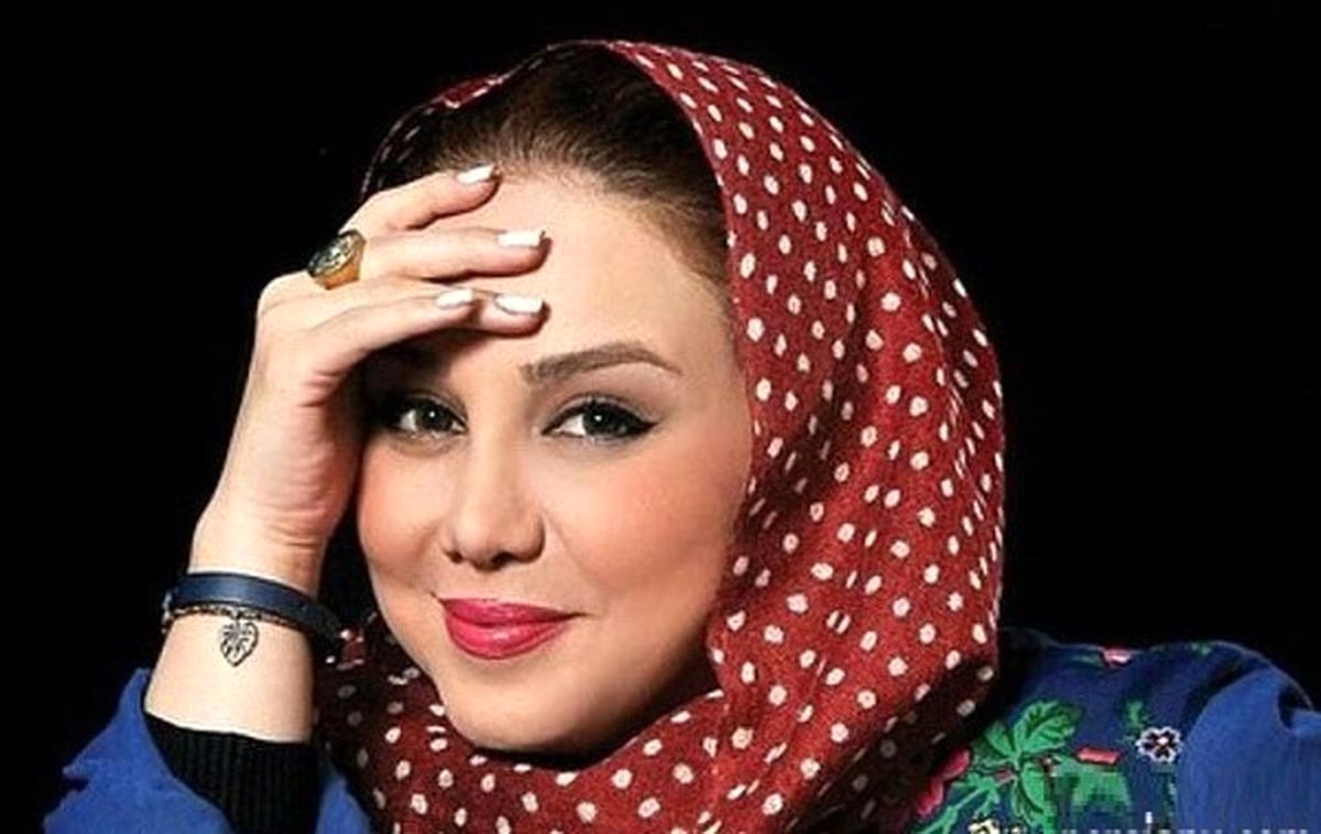 بهنوش بختیاری از همسرش جدا شد |استوری جدید بهنوش بختیاری حاشیه ای شد