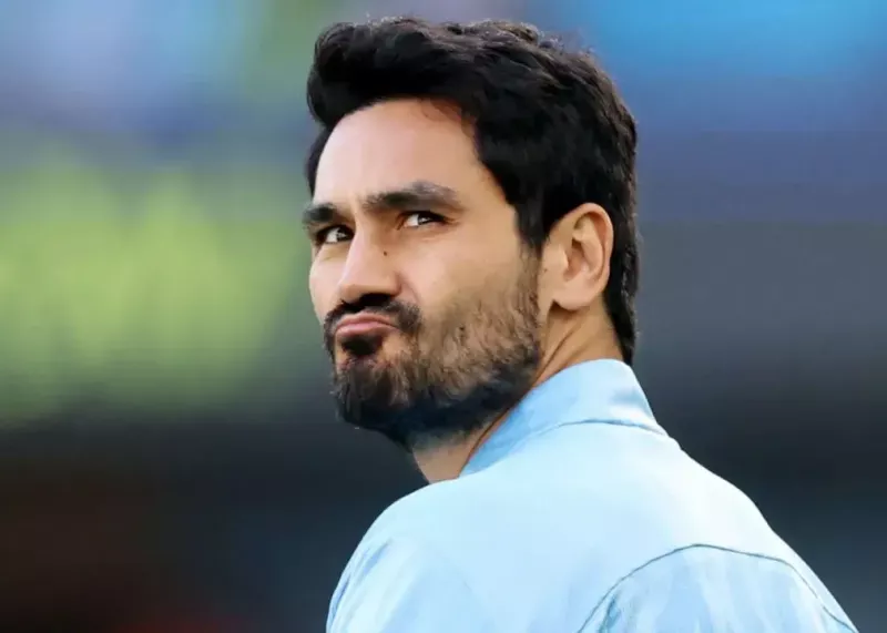 سیتی جام هم ببرد، در این فصل فاجعه بوده است!