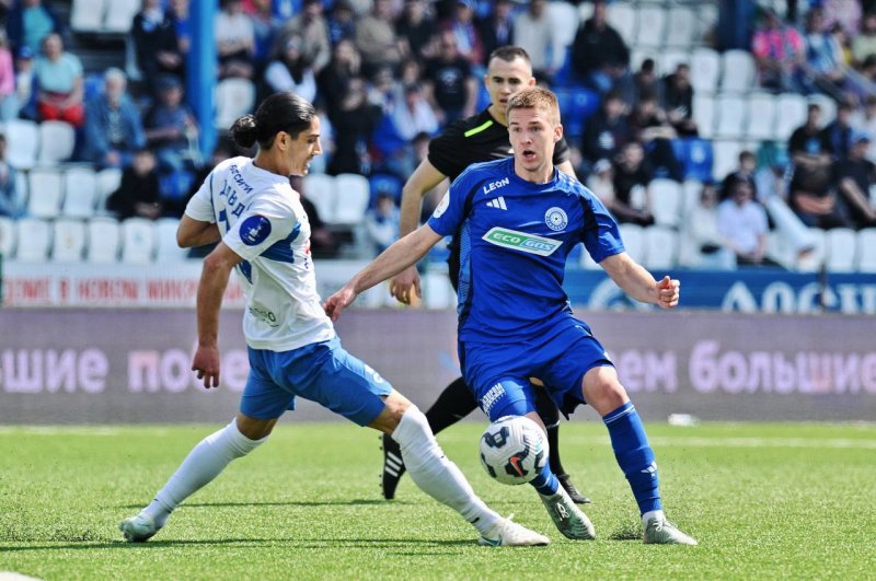 دوئل 2 لژیونر آینده‌دار به سود سحرخیزان