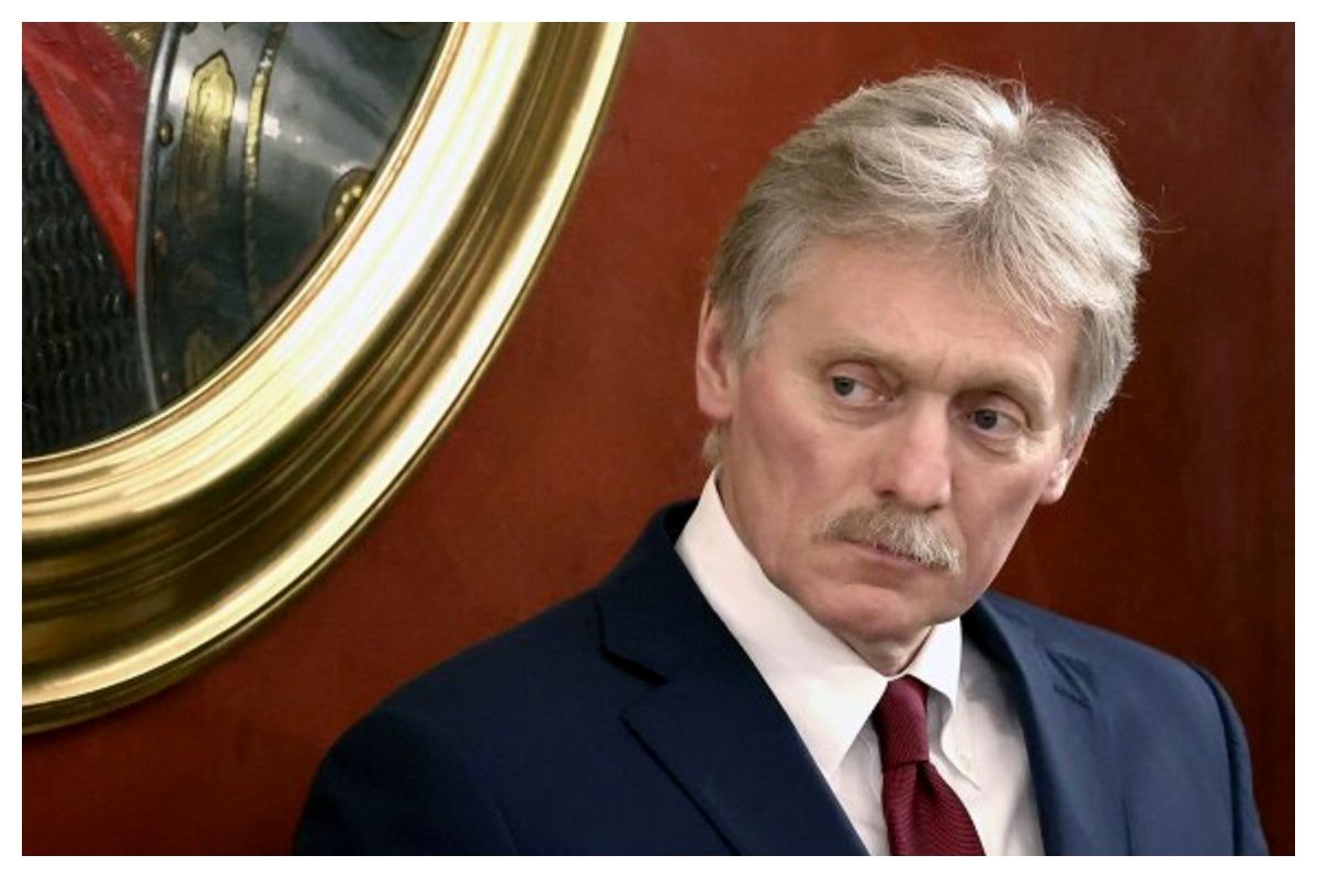 پوتین برای رهبر انقلاب پیام فرستاد