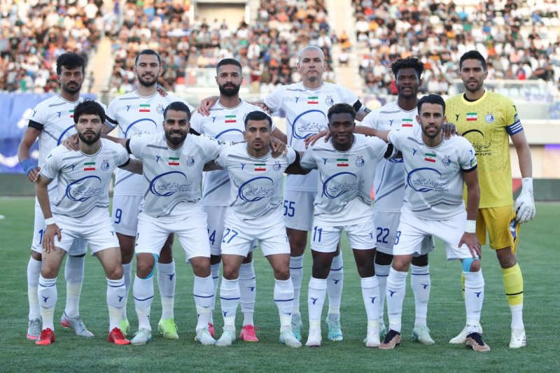 آشوب استقلال شاید با ثبات تمام شود