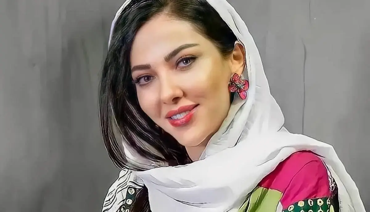لیلا اوتادی از استایل جدیدش رونمایی کرد | استایل پسرانه لیلا اوتادی سوژه خبری شد + فیلم