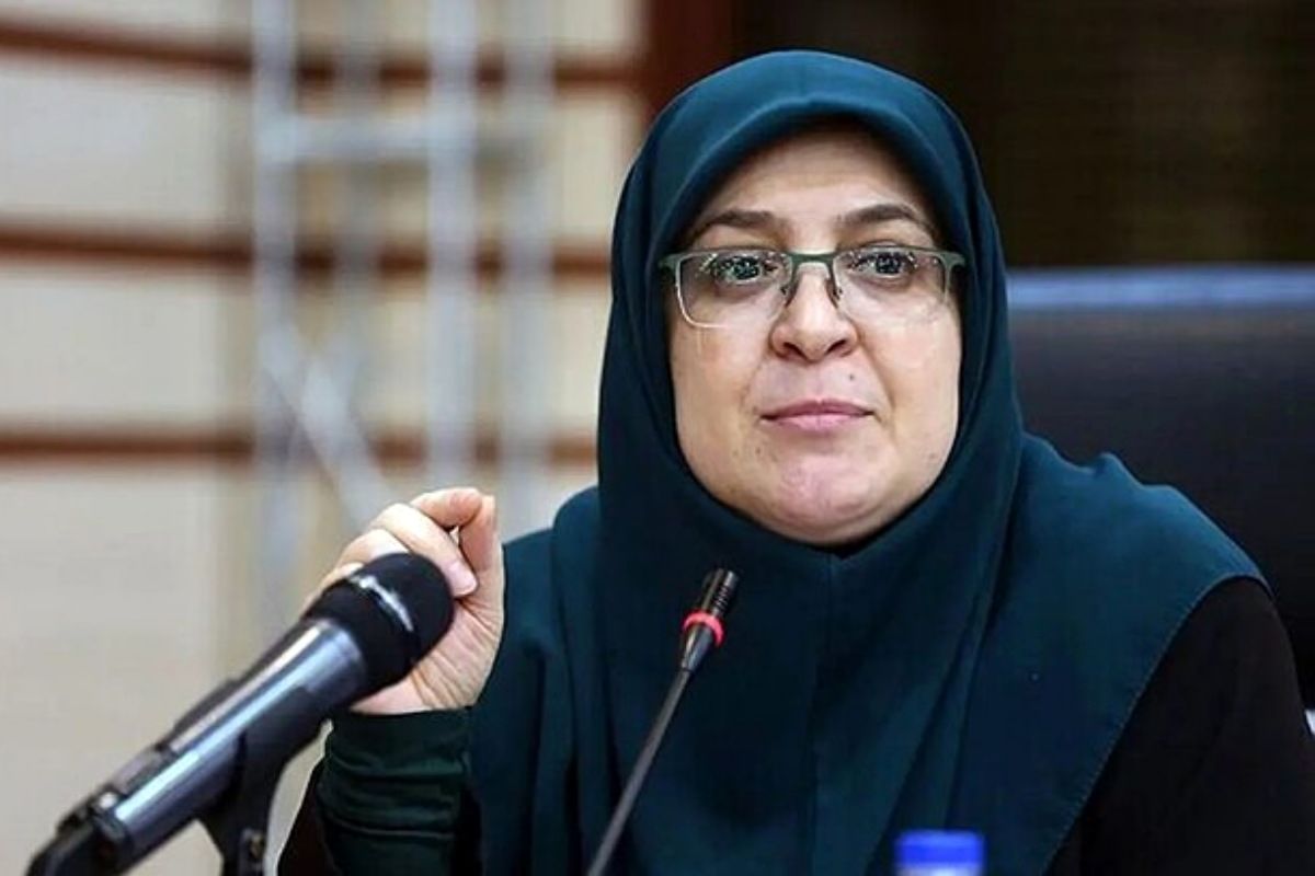 طیبنیا برای آمدن به وزارت اقتصاد شرط گذاشت؟+ فیلم