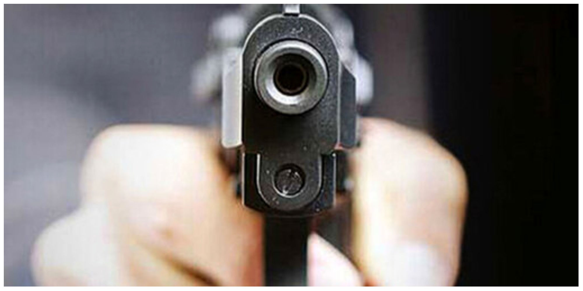 قتل یک زن با تیراندازی در خیابان/ پلیس تبریز پیگیر ماجراست